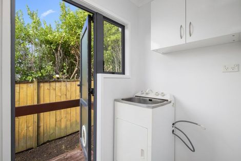 Photo of property in 44 Victoria Street, Pukekohe, 2120