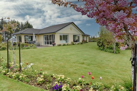 Photo of property in 21 Willow Lane, Gore, 9710