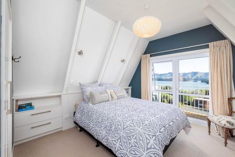 Photo of property in 17 James Drive, Diamond Harbour, Lyttelton, 8971