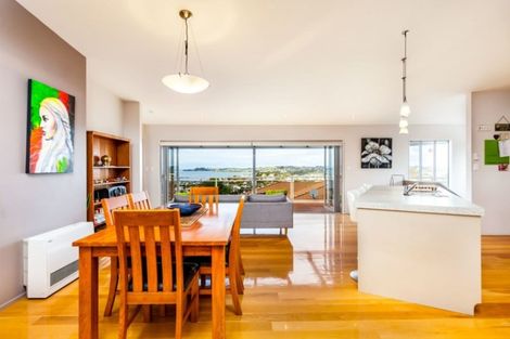 Photo of property in 29 Brampton Road, Snells Beach, 0920