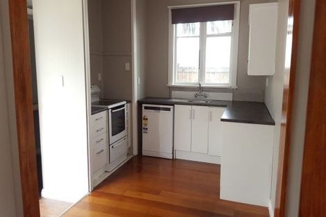 Photo of property in 158 Naenae Road, Naenae, Lower Hutt, 5011