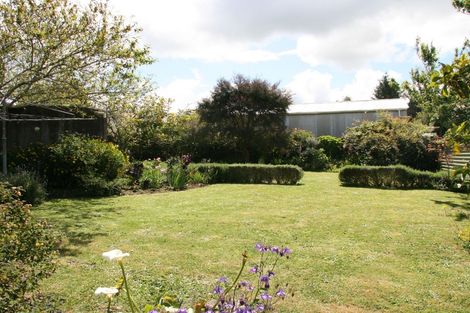 Photo of property in 54 Renown Road, Waikokowai, Huntly, 3771