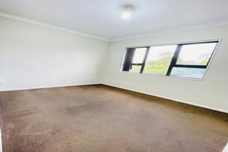 Photo of property in 11b Lochinver Road, Papatoetoe, Auckland, 2025