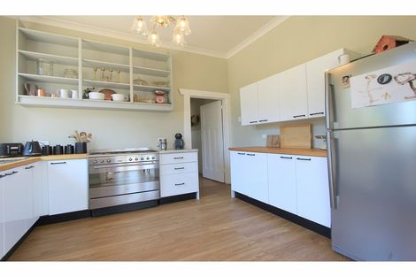 Photo of property in 1a Nursery Road, Seddon, 7210