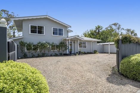 Photo of property in 191 Moffat Road, Bethlehem, Tauranga, 3110