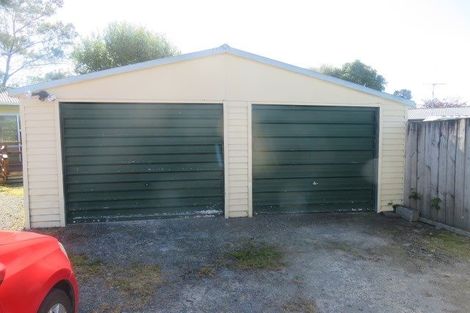 Photo of property in 25 Bruce Avenue, Glenview, Hamilton, 3206