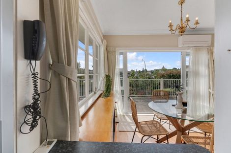 Photo of property in 1/70 Drake Street, Howick, Auckland, 2014