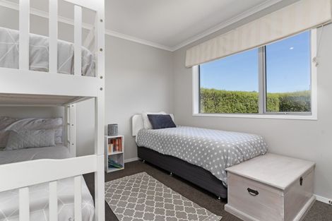 Photo of property in 27 Tuscan Lane, Martinborough, 5711