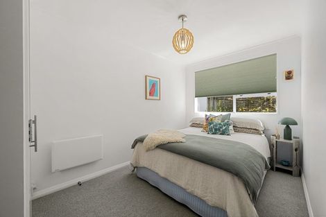 Photo of property in 12a Kabul Street, Khandallah, Wellington, 6035