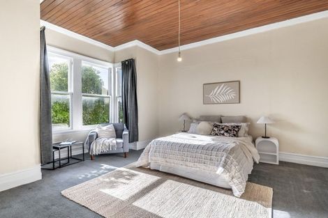 Photo of property in 103 Ness Street, Appleby, Invercargill, 9812