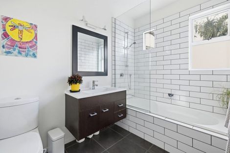 Photo of property in 59 Campbell Road, Mount Maunganui, 3116