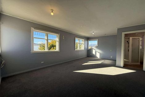 Photo of property in 48 Hume Street, Alicetown, Lower Hutt, 5010