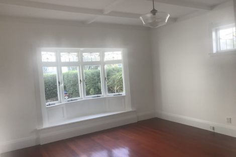 Photo of property in 28 Lloyd Avenue, Mount Albert, Auckland, 1025