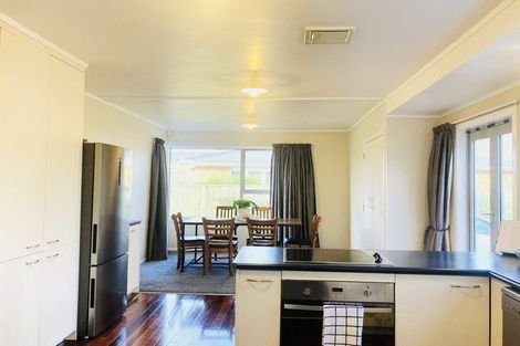 Photo of property in 24 Bruce Avenue, Glenview, Hamilton, 3206