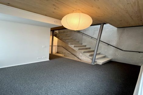 Photo of property in 259a Willis Street, Te Aro, Wellington, 6011