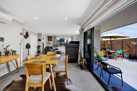 Photo of property in 109 Browne Street, Waitara, 4320