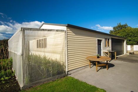 Photo of property in 34 Mill Road, Te Hapara, Gisborne, 4010