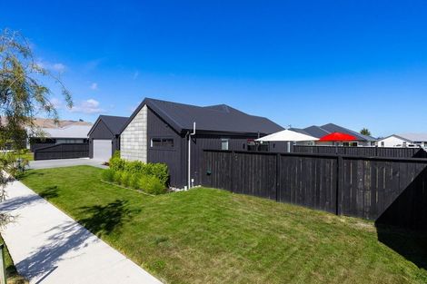 Photo of property in 11 Ketu Lane, Redwoodtown, Blenheim, 7201