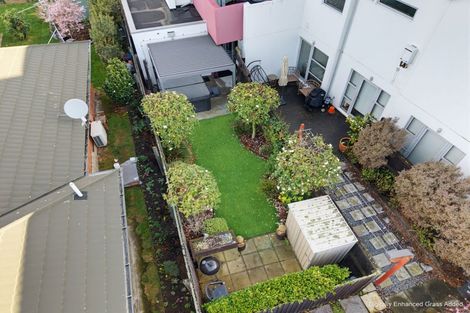 Photo of property in 2 Meredith Street, Addington, Christchurch, 8024