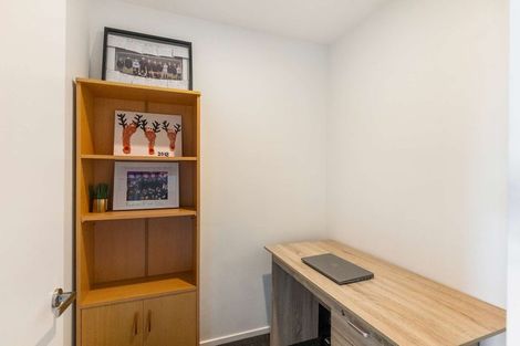 Photo of property in 77 Hungerford Drive, Rolleston, 7615