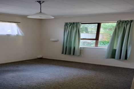 Photo of property in 48b Andrew Street, Waikanae, 5036