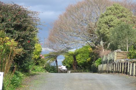 Photo of property in 173 Ellicott Road, Nawton, Hamilton, 3200