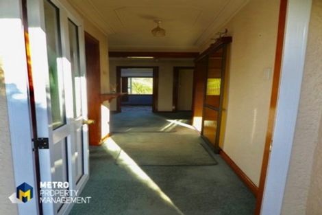 Photo of property in 13 Paterson Street, Abbotsford, Dunedin, 9018