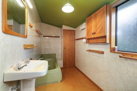 Photo of property in 280 Wakari Road, Helensburgh, Dunedin, 9010