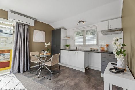 Photo of property in 76 Mount Smart Road, Onehunga, Auckland, 1061