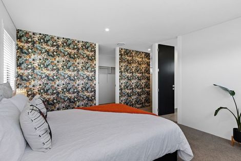 Photo of property in 33 Prestons Park Drive, Marshland, Christchurch, 8083