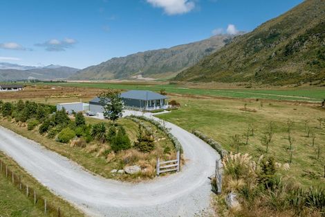 Photo of property in 121 Flyer View Lane, Kingston, 9793