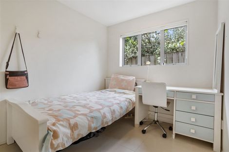 Photo of property in 11 Pembroke Crescent, Glendowie, Auckland, 1071
