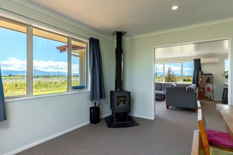 Photo of property in 365 Jones Road, Grovetown, Blenheim, 7273