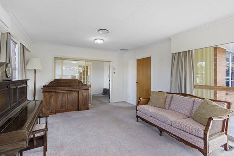 Photo of property in 1/17 Hartford Street, Burnside, Christchurch, 8053