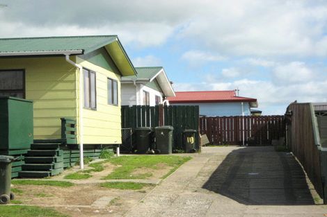Photo of property in 11a Paul Street, Whakatane, 3120
