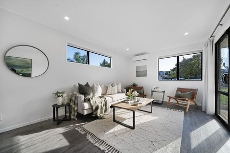 Photo of property in 19 Matipo Drive, Tuakau, 2121