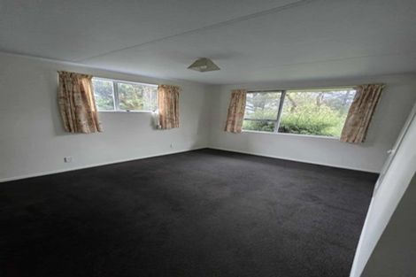 Photo of property in 77 Lord Street, Stokes Valley, Lower Hutt, 5019