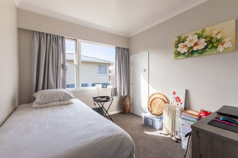 Photo of property in 29 Ranfurly Street, Dannevirke, 4930