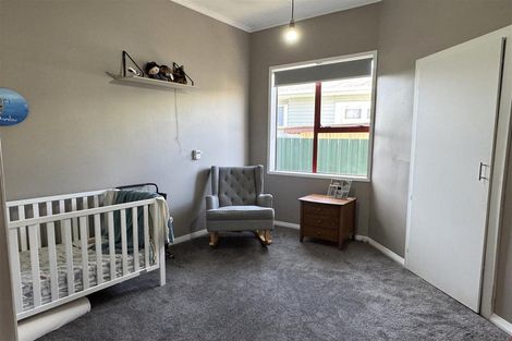 Photo of property in 20 Milton Road, Greymouth, 7805