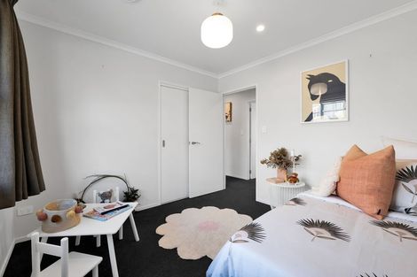 Photo of property in 6 Mangaotuku Lane, Whalers Gate, New Plymouth, 4310