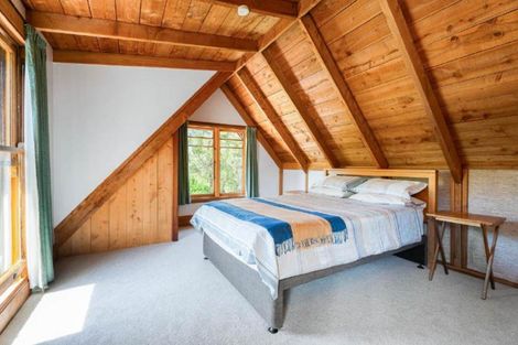 Photo of property in 639 Pupu Valley Road, Takaka, 7183