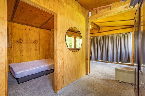 Photo of property in 32 Miro Street, Ohakune, 4625