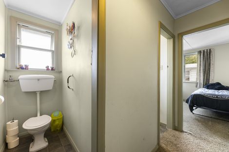 Photo of property in 10 Thesis Street, Halfway Bush, Dunedin, 9010