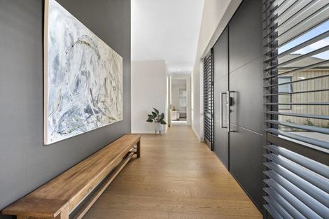 Photo of property in 9 Awanui Crescent, Matakana, Warkworth, 0985