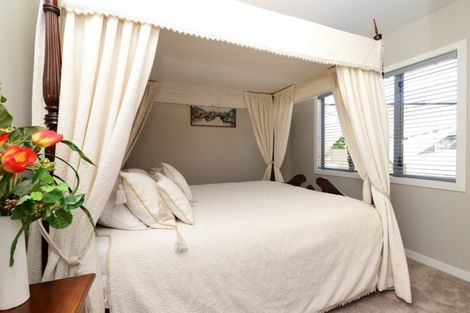 Photo of property in 19 Cherie Close, Rototuna, Hamilton, 3210