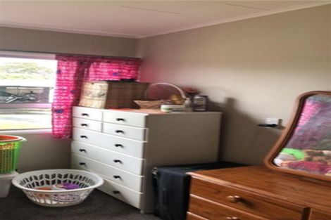 Photo of property in 3/76 Helvetia Road, Pukekohe, 2120