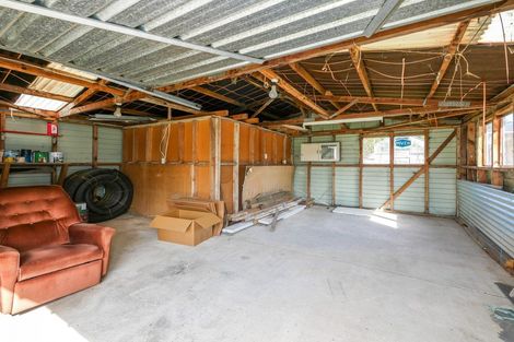 Photo of property in 4 Fry Street, Fairfield, Dunedin, 9018