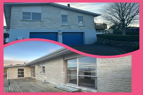 Photo of property in 15 Pukekohatu Street, Waitara, 4320