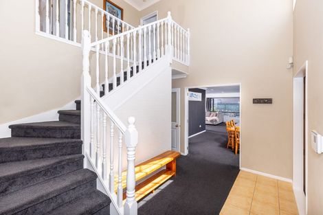 Photo of property in 11 Sovereign Place, Rototuna North, Hamilton, 3210