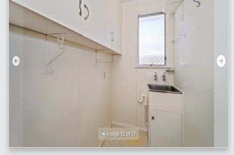 Photo of property in 14 Huatoki Street, Vogeltown, New Plymouth, 4310